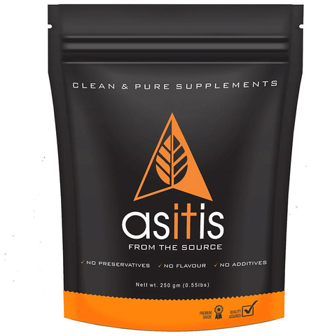 asitis l carnitine powder Acetyl-L-Carnitine Pure Buy AS-IT-IS NUTRITION L-CARNITINE 500MG