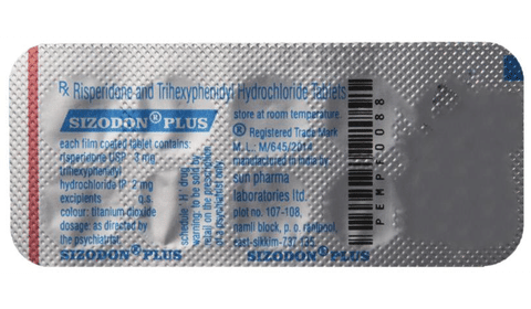 Sku Image