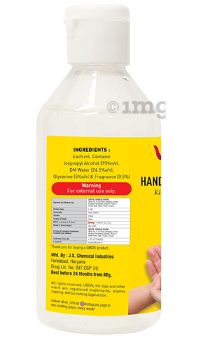 Sku Image
