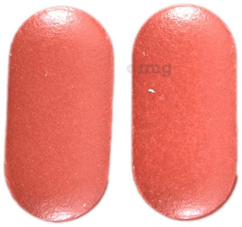 Adine-Plus Tablet image