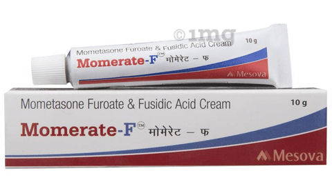 Momerate F Cream