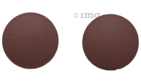 Pregamet SR Tablet image