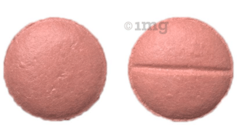 Rozavel EZ Tablet image