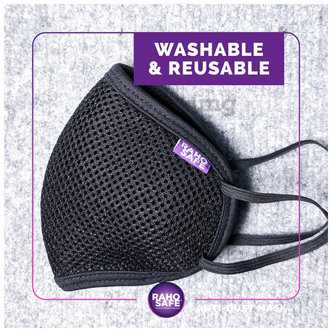 Anti dust mask deals