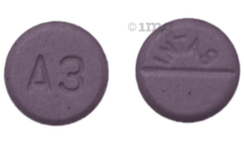 aMTas 10 Tablet image