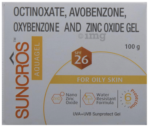 Sku Image