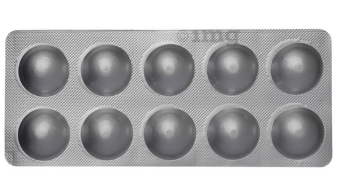 Mactor F Tablet image