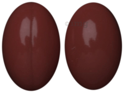 Tretin-Iso 10 Capsule image