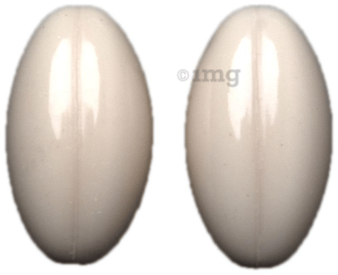 Endogest 100 Capsule image