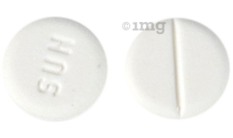 Sku Image