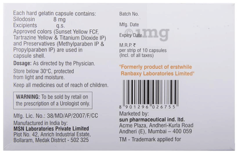 Sku Image