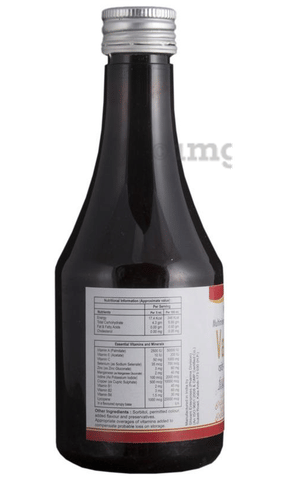 Sku Image