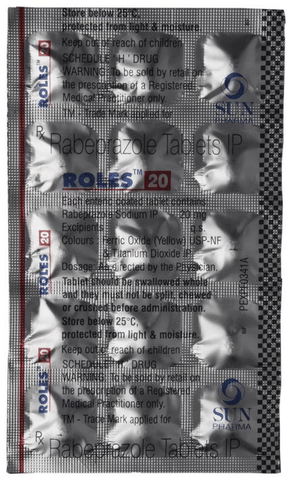 Sku Image