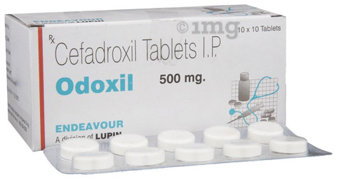 Cheap cefadroxil