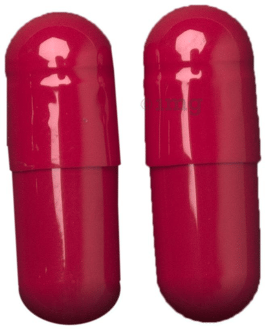 Pan-L Capsule SR image