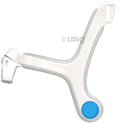 Airfit top n20 large