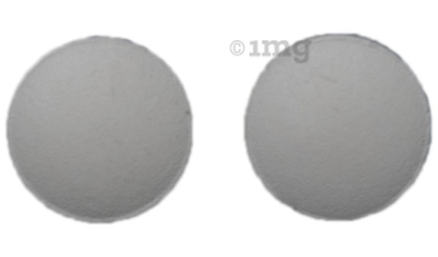 Nulong-Trio Tablet image