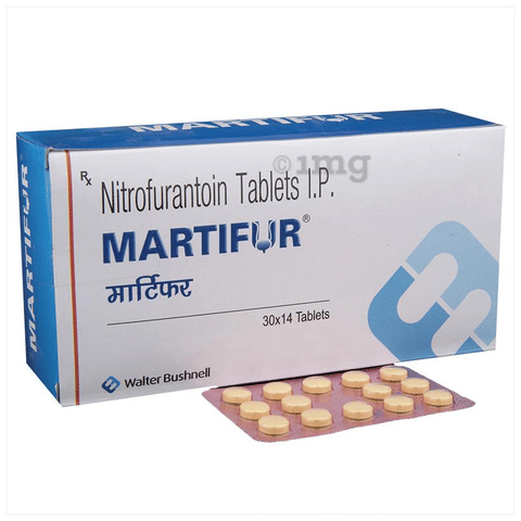 Martifur Tablet image