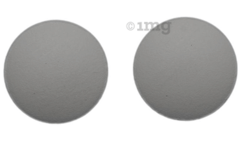 Ralista Tablet image