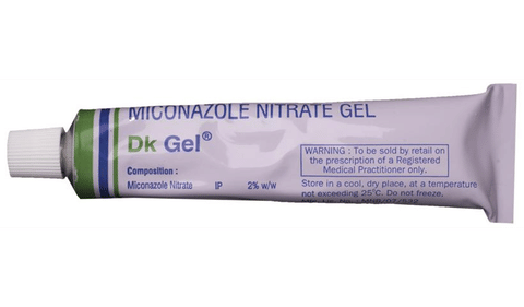 Sku Image