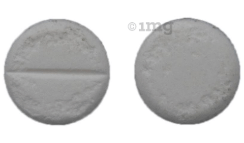 Hopace 2.5 Tablet image