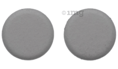 Amlovas LS Tablet image Amlovas LS Tablet image