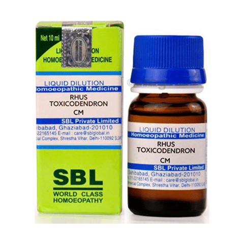 Sku Image