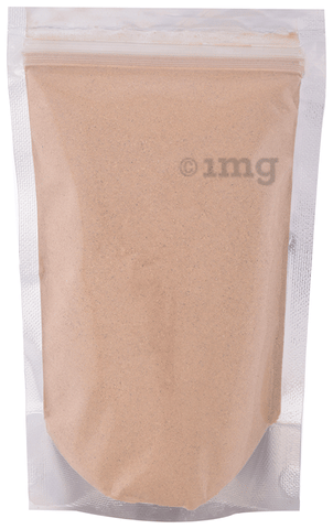 Sku Image