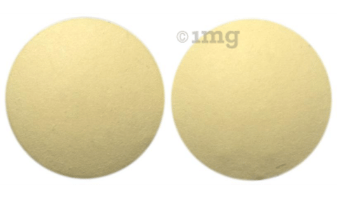 Fenixa 120 Tablet image Fenixa 120 Tablet image