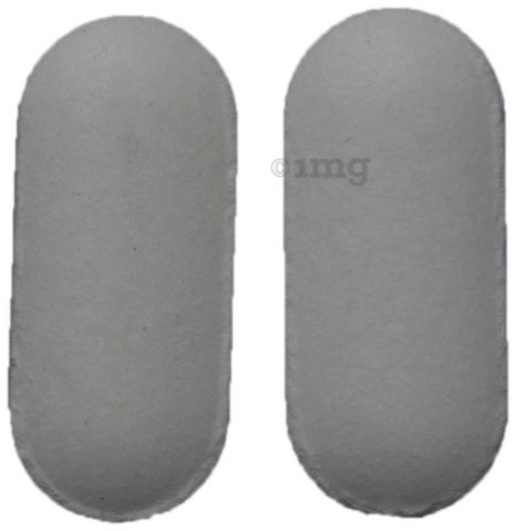 Flexon Tablet image Flexon Tablet image