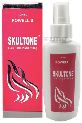 Sku Image