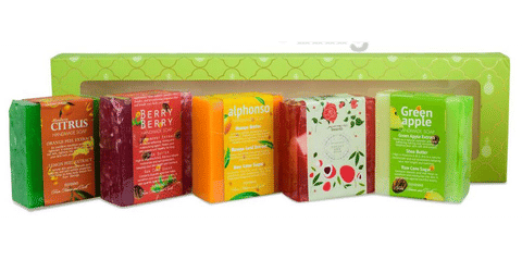 Sku Image