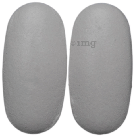 Fightox 625 Tablet image Fightox 625 Tablet image