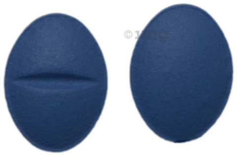 Suhagra 25 Tablet image