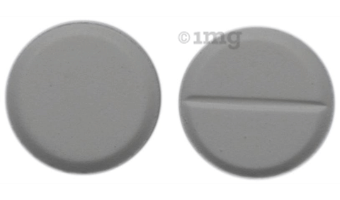 Tide 20 Tablet image