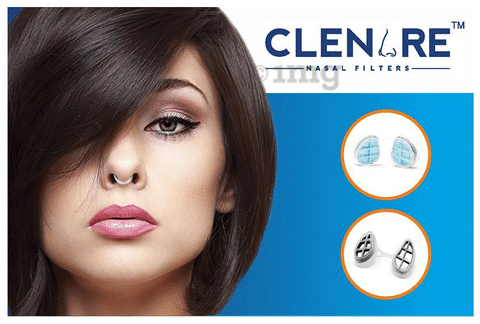 Best 2025 nasal filters