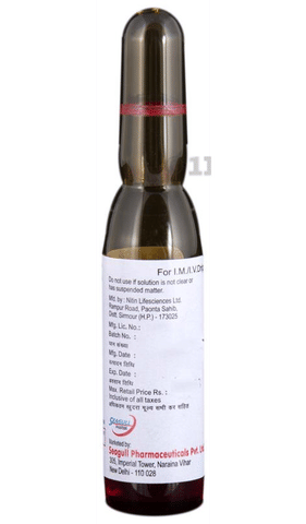 Sku Image