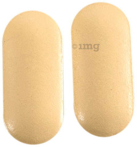 GM -SR1 Tablet image