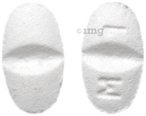 Embeta XR 25 Tablet image