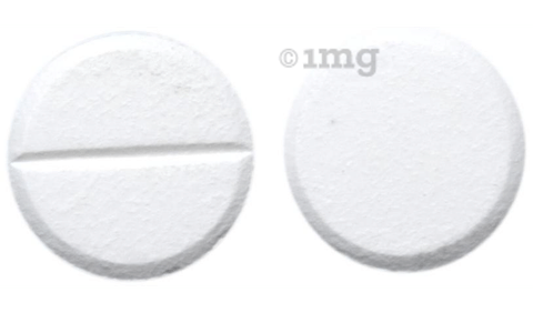 Arbitel 80 Tablet image