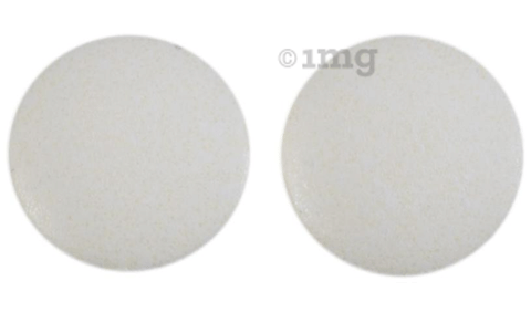 Cefiyug 200 Tablet image