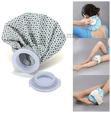 Sku Image