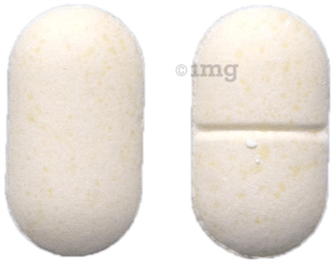 Vogli-M 0.3 Tablet image Vogli-M 0.3 Tablet image