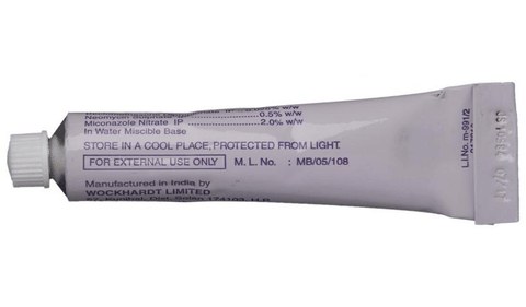 Sku Image