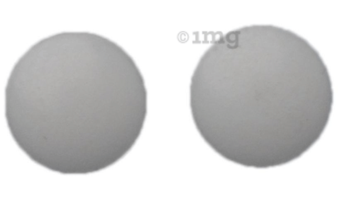 Sotalar 40 Tablet image
