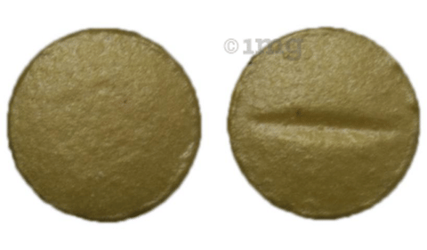 Check AT Tablet image Check AT Tablet image