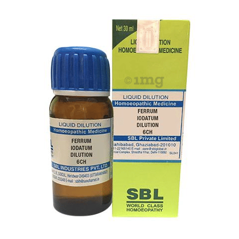 Sku Image