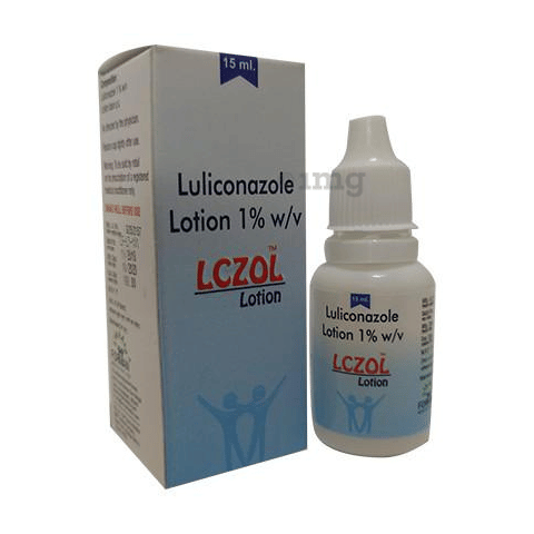 Sku Image