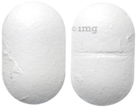 Brakke Tablet image