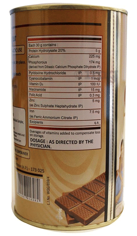 Sku Image